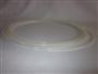 View Throttle Cable Housing, 4 FEET Full-Sized Product Image 1 of 4